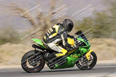 media/Dec-04-2025-Racers Edge (Thu) [[5ebc9f124d]]/2-A Group/4-Session 3 (Turn 2 Inside Speed Pans)/